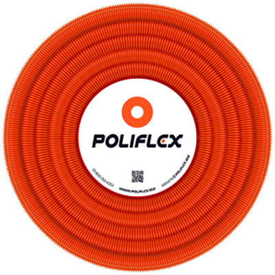 logo poliflex